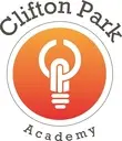 Logo of CLIFTON PARK ACADEMY