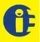 Logo of Instituto Eurofarma