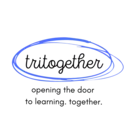 Logo of TRITOGETHER