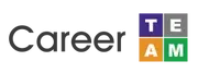Logo of Career Team, LLC