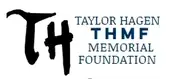 Logo of Taylor Hagen Memorial Foundation