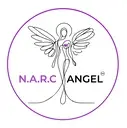 Logo of N.A.R.C. Angel, Inc.