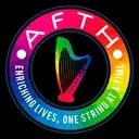 Logo of ARTZ FOR THE HARP