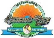Logo of LUMMIS DAY COMMUNITY FOUNDATION INC