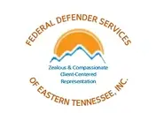 Logo de Federal Defender Services of Eastern Tennessee, Inc.