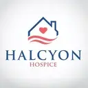 Logo of Heart of Hospice Villa Rica