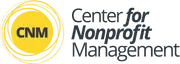 Logo of Center for Nonprofit Management, Southern California