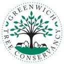 Logo de Greenwich Tree Conservancy