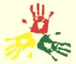 Logo de Asociación Civil  FILANTROPSO 09 AC