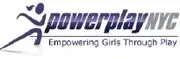 Logo of PowerPlay NYC