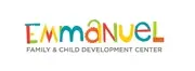 Logo of EMMANUEL FAMILY & CHILD DEVELOPMENT CENTER AND EMERGENCY SHELTER FOR C