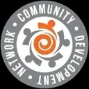 Logo of COMMUNITY DEVELOPMENT NET