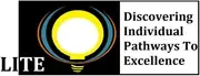 Logo de Leaders In Transformational Education