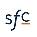 Logo of SCHOOLS FOR CHILDREN INC