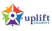 Logo of UPLIFT CHARITY CORPORATION