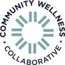 Logo de Community Wellness Collaborative (Formerly Alternative Healing Network)