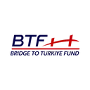 Logo de Bridge to Turkiye Fund