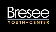Logo of Bresee Foundation