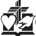 Logo of Concordia Hospice of Washington