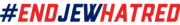 Logo of The Lawfare Project