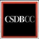 Logo of CENTRAL SAN DIEGO BLACK CHAMBER OF COMMERCE EDUCATION FOUNDATION