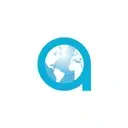 Logo of ArtsEarth Corporation