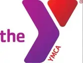 Logo of YMCA of Southwest Florida