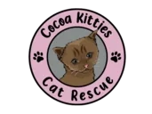 Logo de COCOA KITTIES