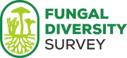 Logo de Fungal Diversity Survey