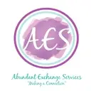 Logo of ABUNDANT EXCHANGE SERVICES