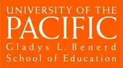 Logo de Benerd College