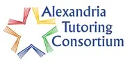 Logo de Alexandria Tutoring Consortium, Inc.