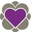 Logo of Liberty Hospice