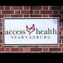 Logo of AccessHealth Spartanburg