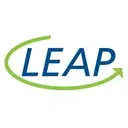 Logo of LINKING EMPLOYMENT ABILITIES & POTENTIAL