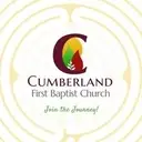 Logo of CUMBERLAND FIRST BAPTIST CHURCH