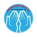 Logo of Iglesia Misionera Jesucristo es Dios