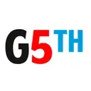 Logo of Committee to Elect Gabriel Piemonte