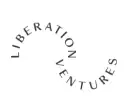 Logo de Liberation Ventures