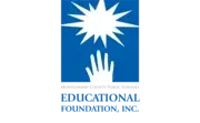Logo de Montgomery County Public Schools Educational Foundation, Inc.