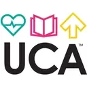 Logo of Utah Community Action