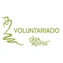 Logo of Volunteering-PERU ANDES