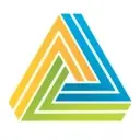 Logo of MCCALL FOUNDATION INC