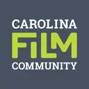 Logo of FILM COMMUNITY NETWORKS/CAROLINA FILM COMMUNITY