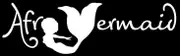 Logo of Afro Mermaid