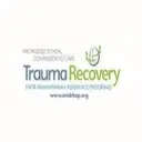 Logo of EMDR HUMANITARIAN ASSISTANCE PROGRAMS INC