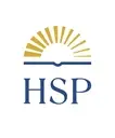 Logo of HISTORICAL SOCIETY OF PENNSYLVANIA