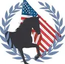 Logo of WINDHAVEN THERAPEUTIC RIDING