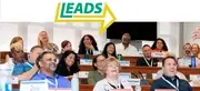 Logo of LEADS, Inc.
