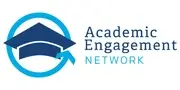 Logo of Academic Engagement Network